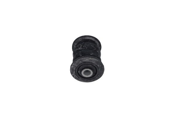 Silentblock suspension Mazda 626 III